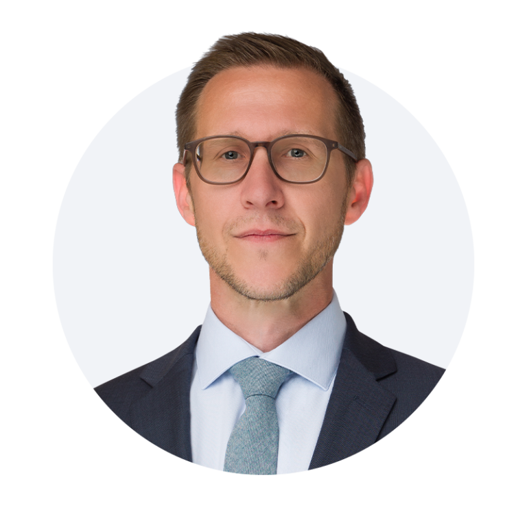 David DeChellis, DO