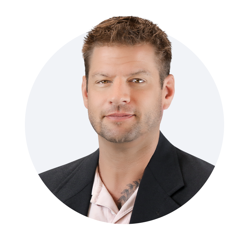 Tyler Vukmer