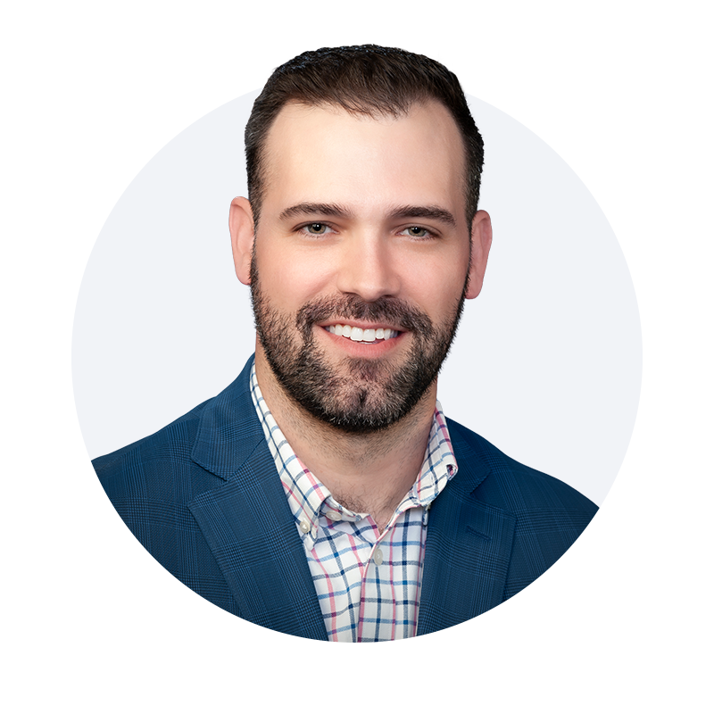 Shane Daugherty