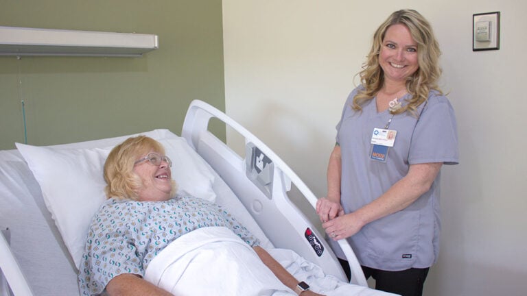 TAH Occupational Therapy