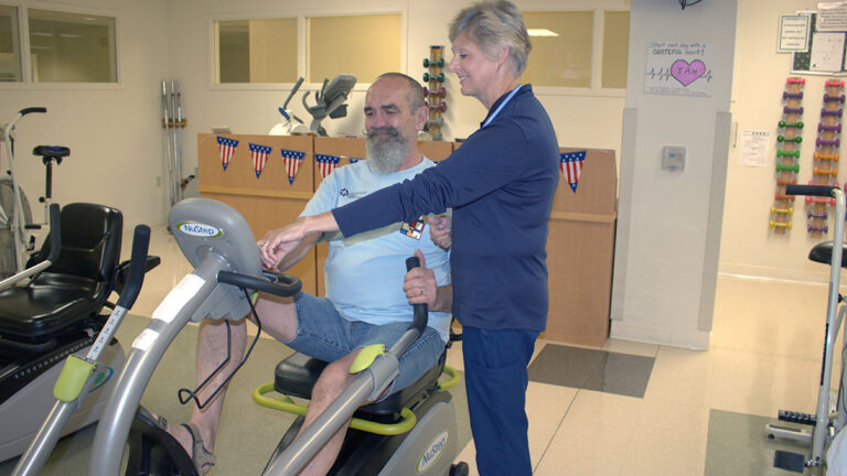 Featured 0005 TAH Cardiac Rehab