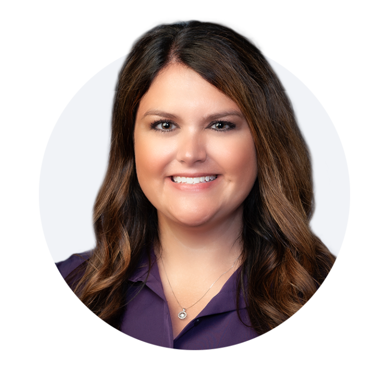 Stephanie Rademacher, PA-C