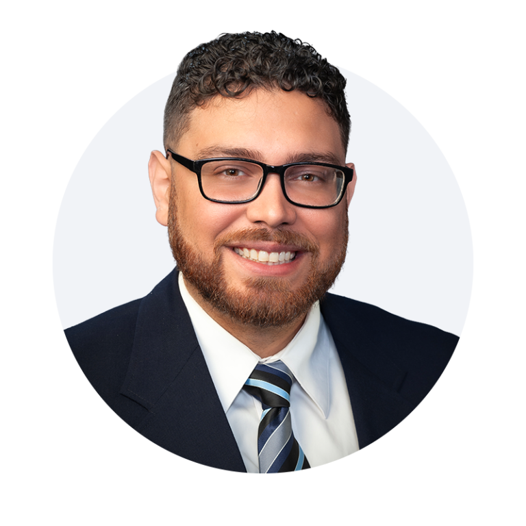 Charley Almonte, MD