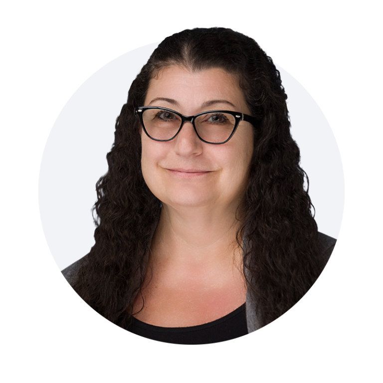 Jennifer Dawson, DO