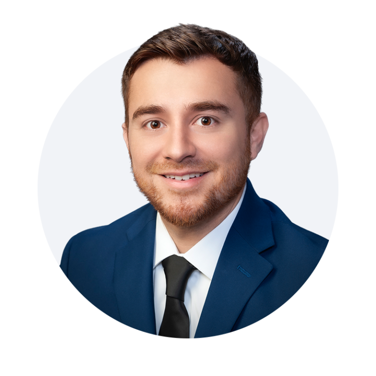 Jose Garcia-Cavazos, MD