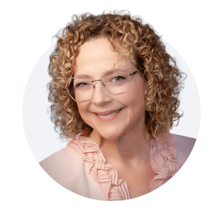 Jill Miller, DO