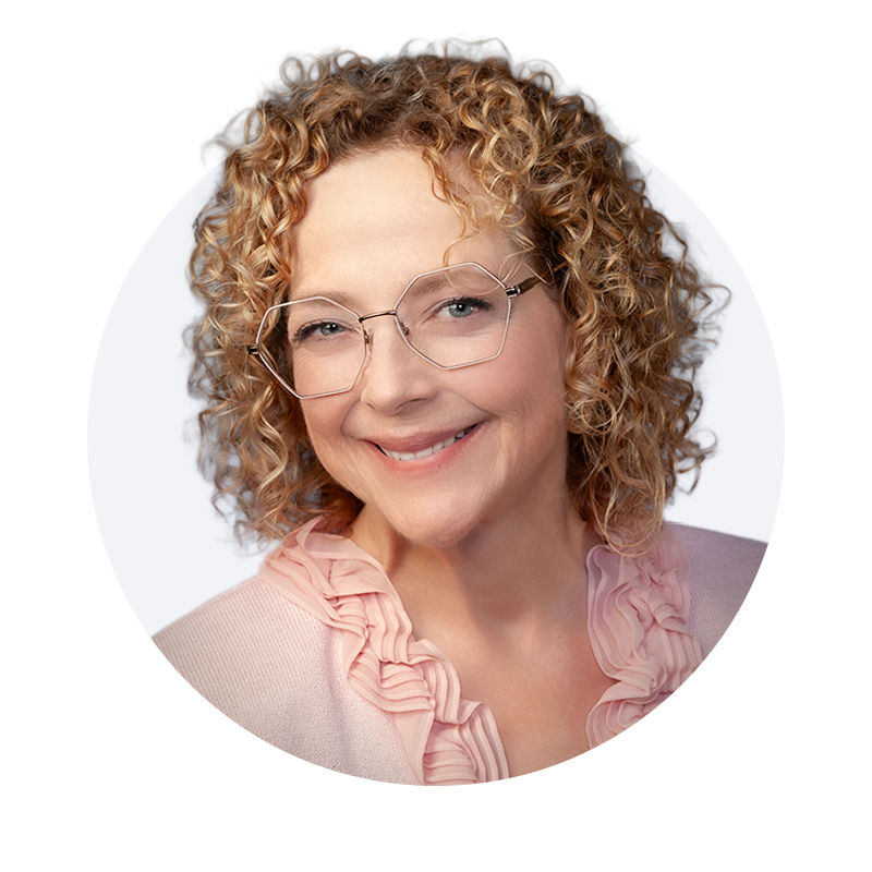 Jill C. Miller
