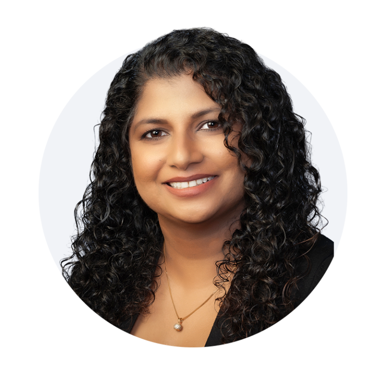 Pavithra Kodagoda, MD