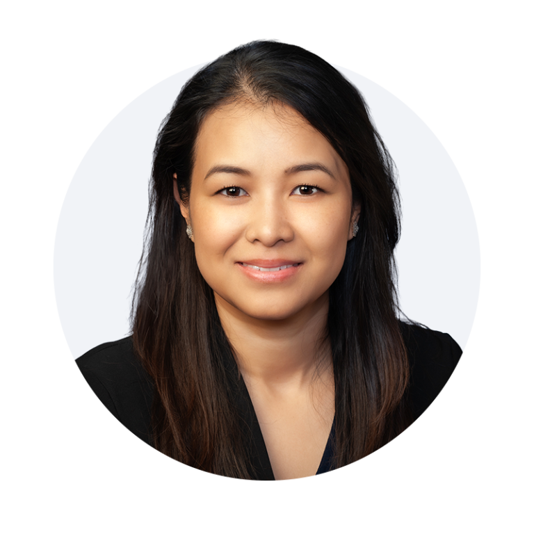 Pooja Lama, MD