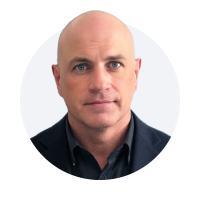 Joe Nichols, TAH Board of Directors