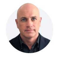 Joe Nichols, TAH Board of Directors